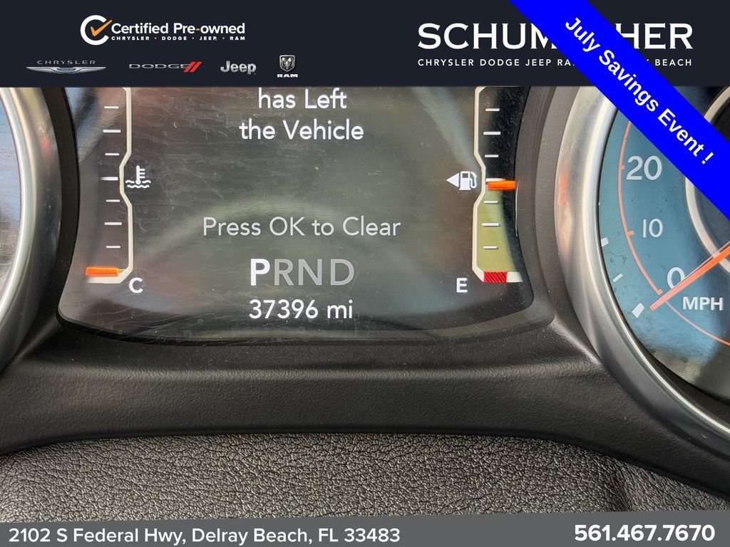 Used 2021 Jeep Wrangler Unlimited Sahara AWD/4WD image 25