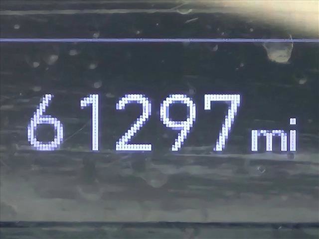Used 2019 Hyundai Tucson SE FWD image 11