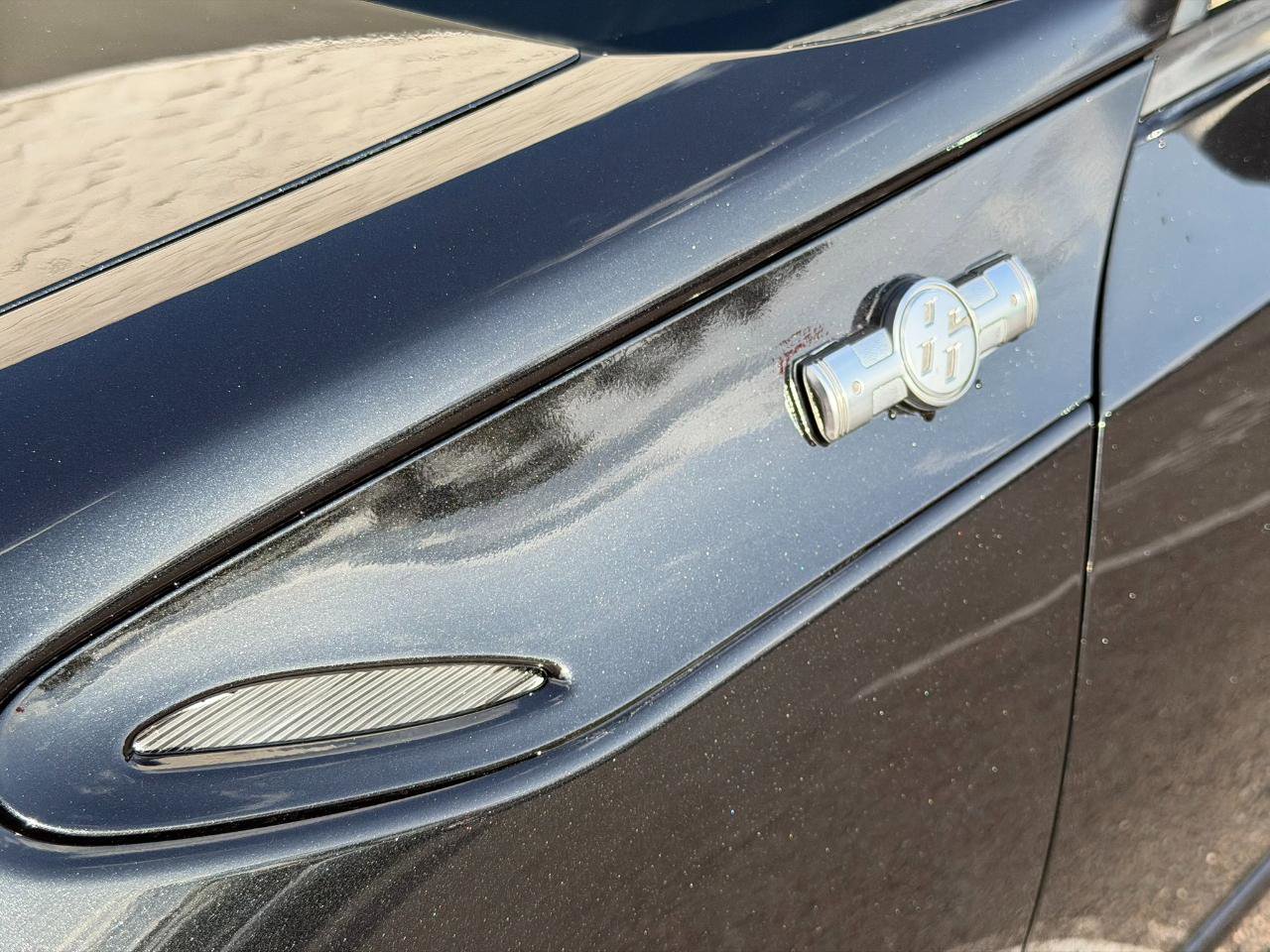 Used 2014 Scion FR-S image 8