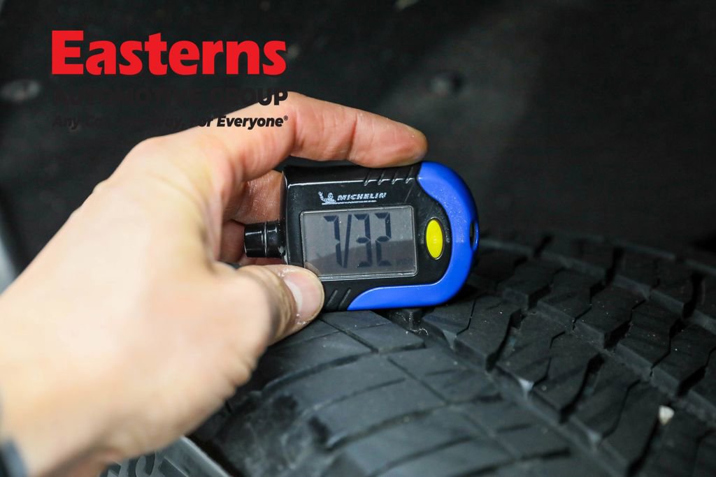 Used 2023 Chevrolet Tahoe RST image 33