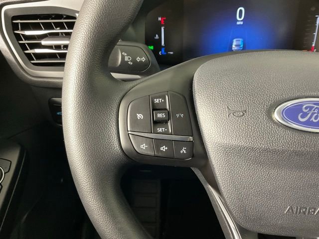 New 2026 Ford Escape Active image 23