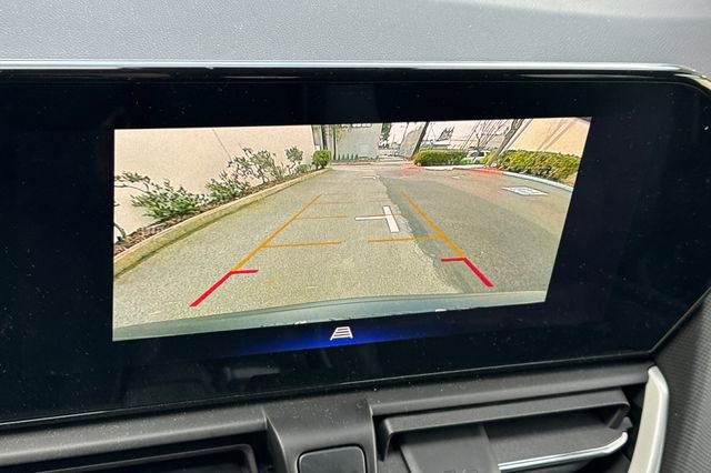 Used 2026 Chevrolet TrailBlazer LS w/ LS Convenience Package image 27