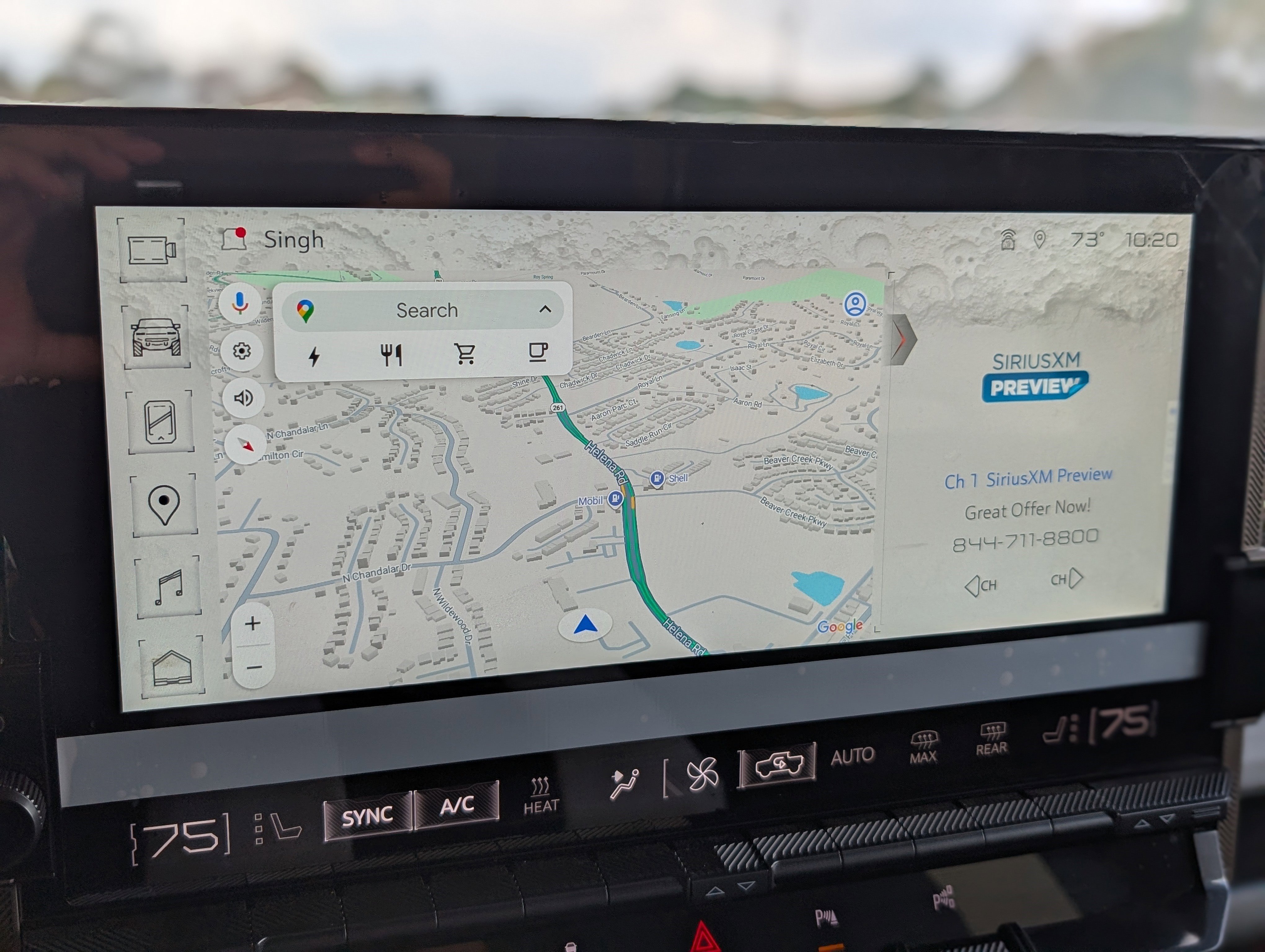 Used 2024 GMC Hummer EV 2X w/ LPO, Illumination Package image 26