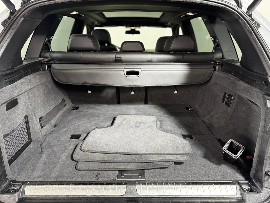 Used 2018 BMW X5 xDrive40e image 6