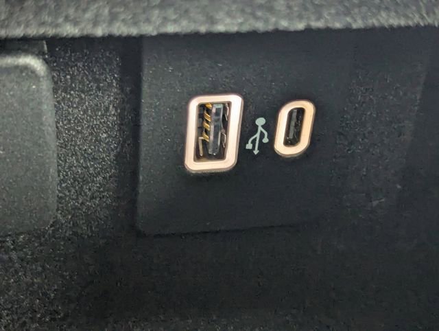 New 2026 Lincoln Corsair Grand Touring image 21