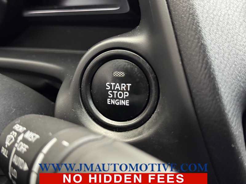 Used 2017 MAZDA MAZDA3 Grand Touring w/ Premium Equipment Package FWD image 43