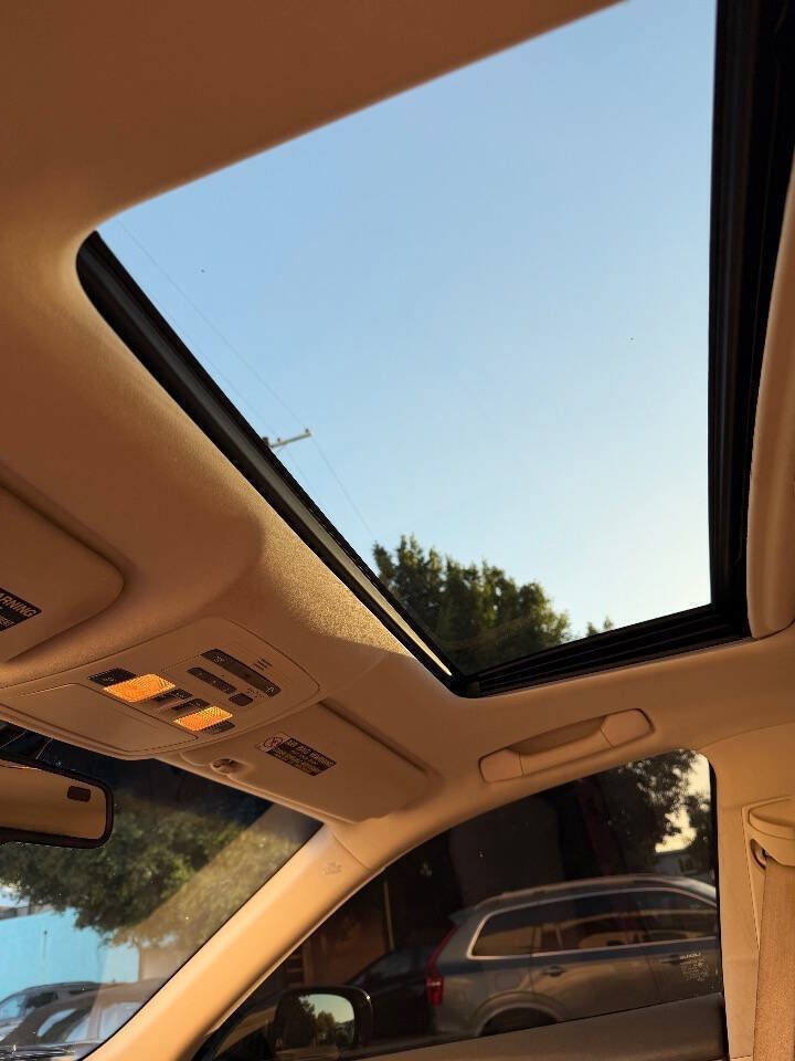 Used 2012 Lexus ES 350 image 14