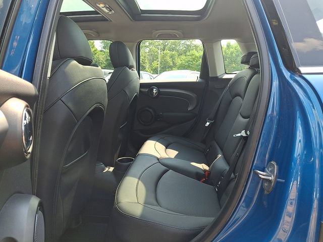Used 2024 MINI Cooper S FWD image 10
