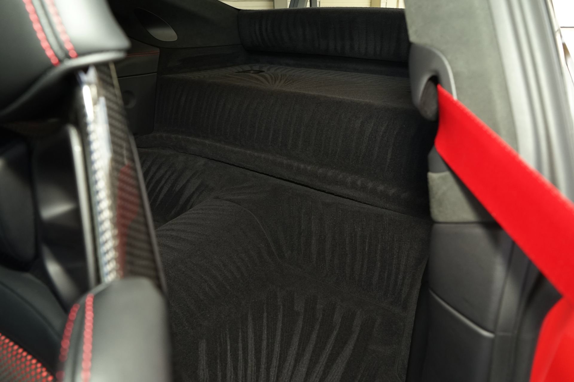 Used 2024 Porsche 911 GT3 RS image 35