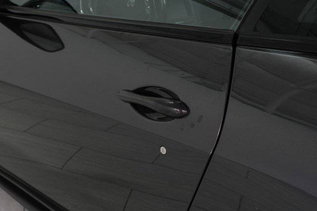 Used 2014 Maserati GranTurismo MC image 50