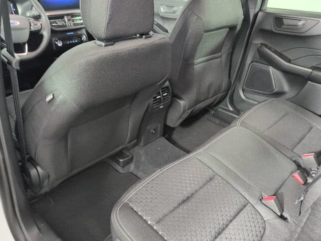 New 2026 Ford Escape Active w/ Tech Pack #1 AWD/4WD image 10