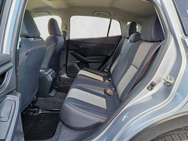 Used 2021 Subaru Crosstrek 2.0i Premium w/ Popular Package #3 image 18