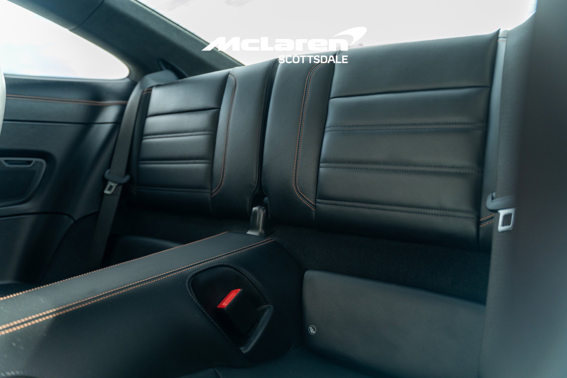 Used 2025 Porsche 911 Turbo S image 32