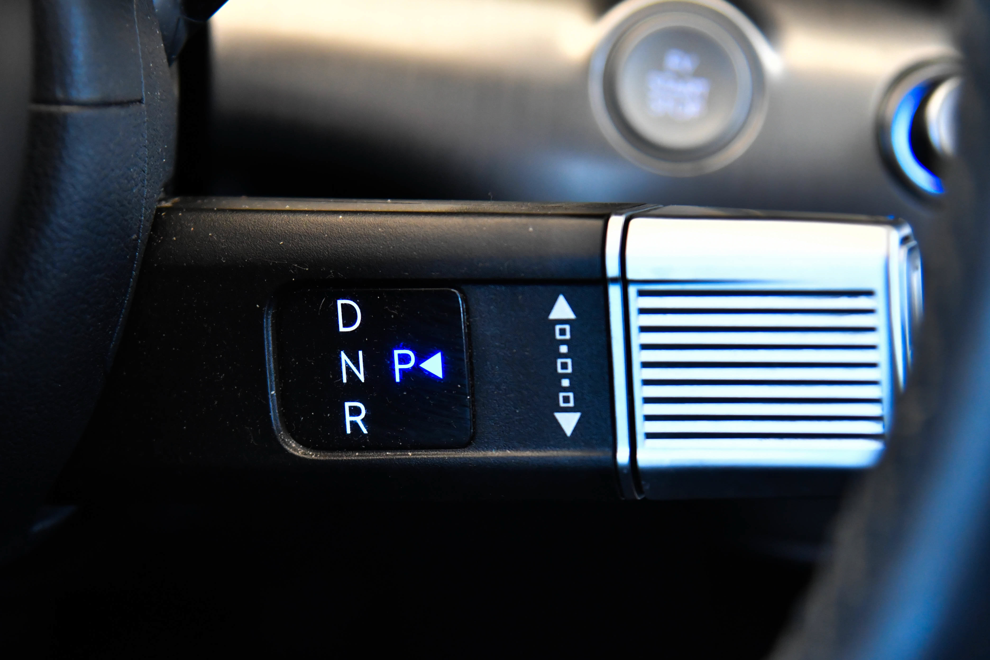 Used 2024 Hyundai Kona SEL FWD image 33