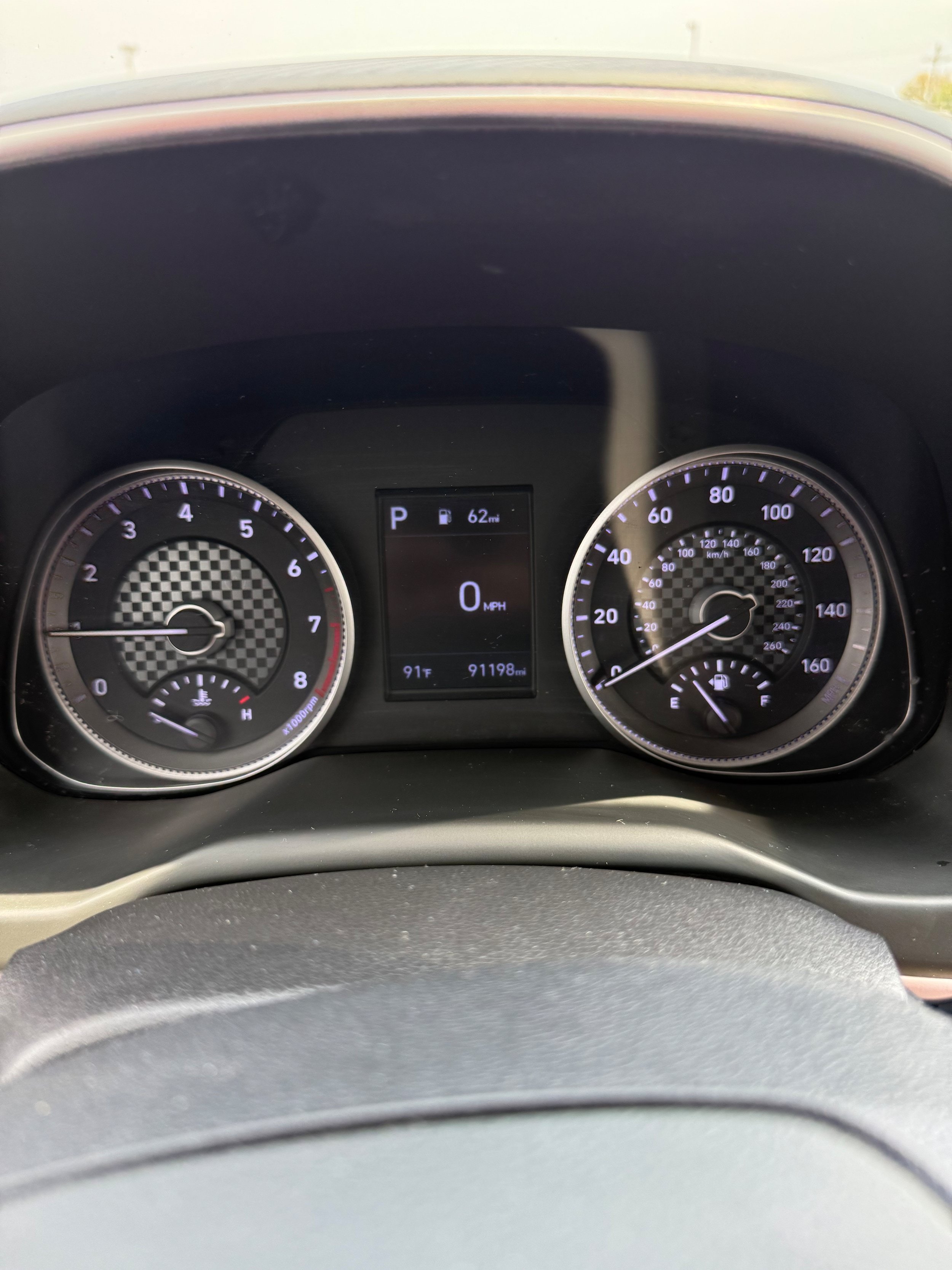 Used 2019 Hyundai Elantra SEL FWD image 18