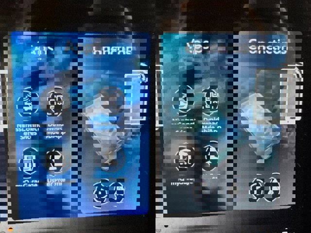 New 2026 Nissan Kicks SR w/ Cold Weather Package image 14