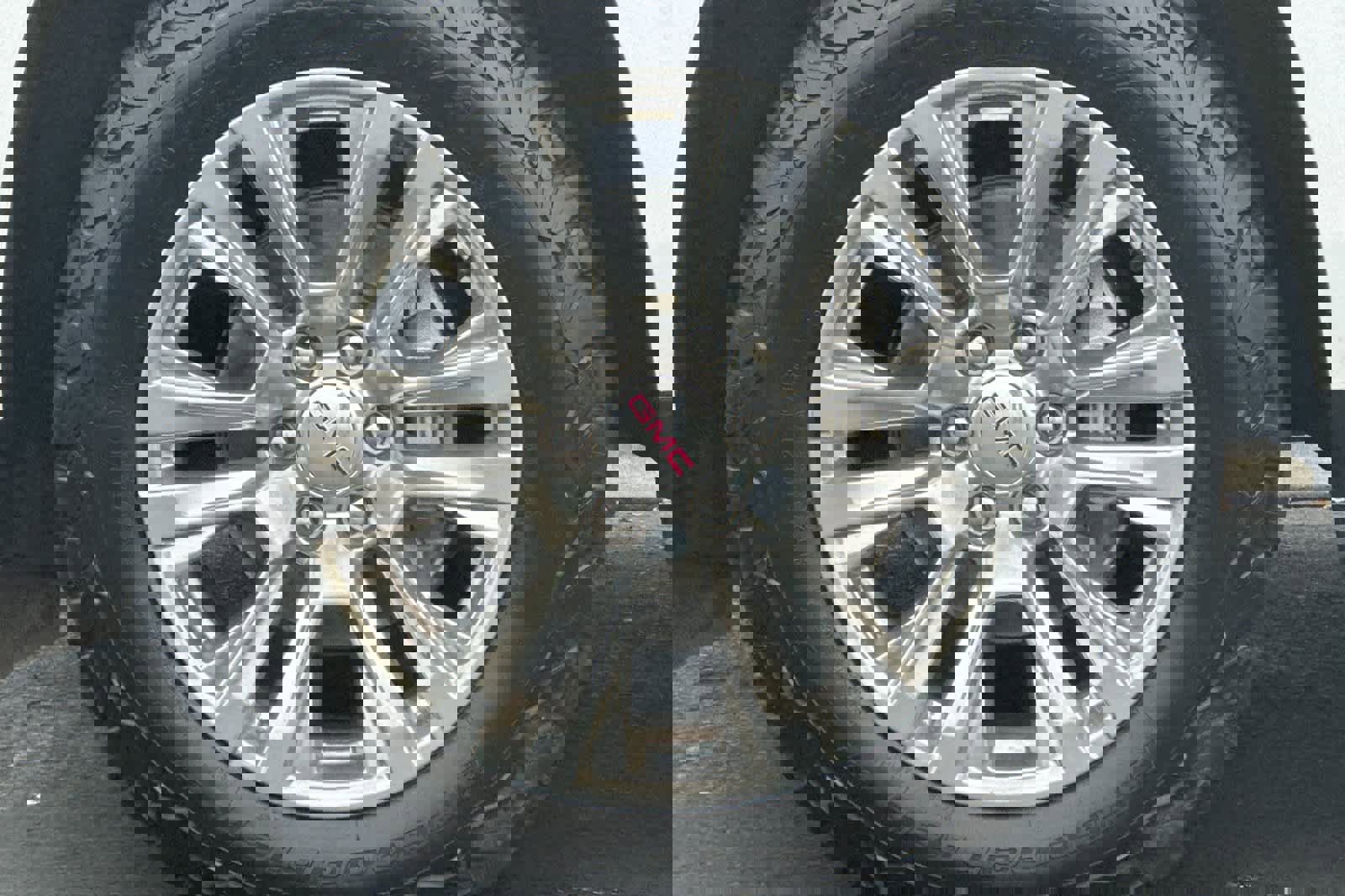 Used 2023 GMC Yukon XL Denali w/ Max Trailering Package image 27