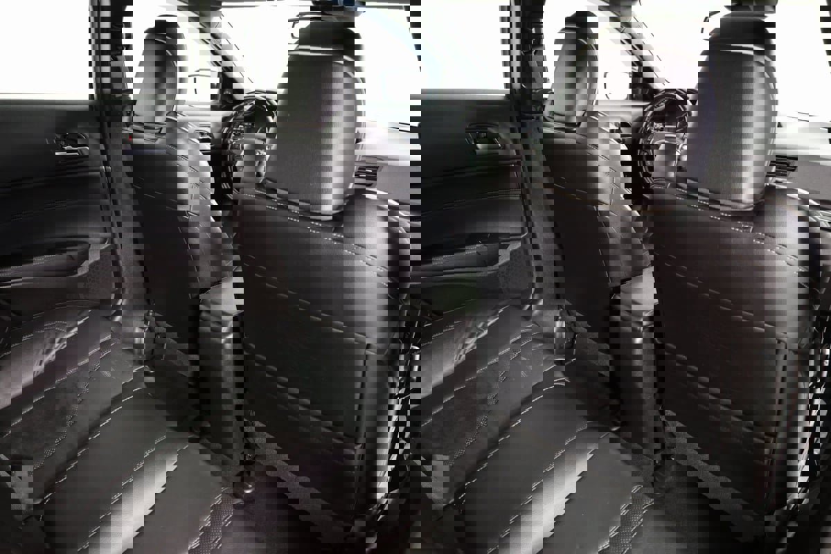 Used 2022 Acura ILX image 40