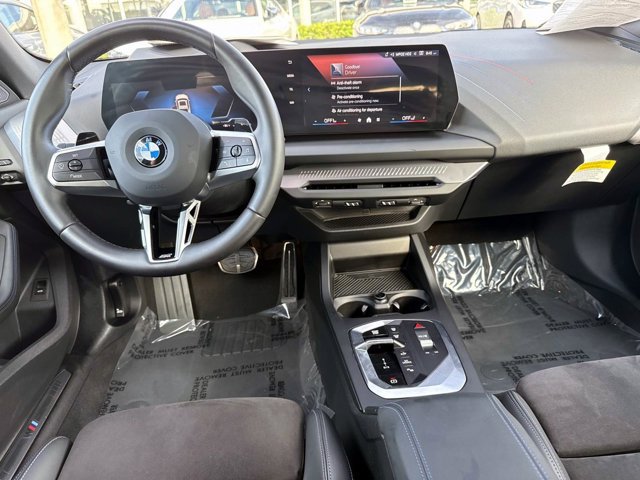 Certified 2026 BMW 228i w/ Technology Package FWD image 15