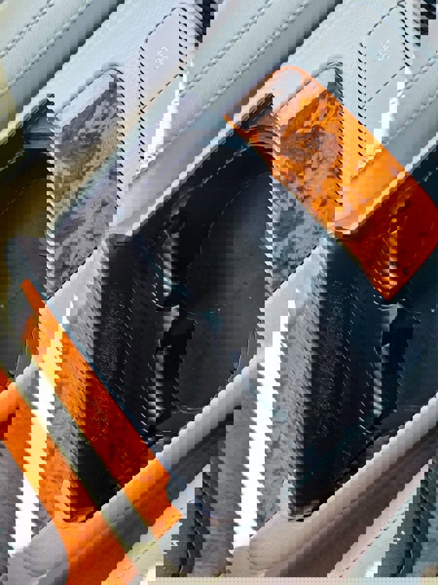 Used 2007 Lexus RX 350 2WD image 42