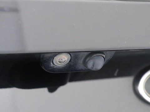 Used 2020 Land Rover Discovery HSE image 42