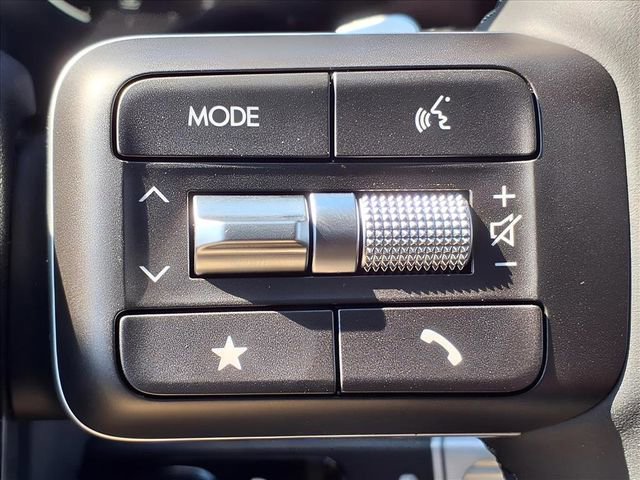 New 2026 Hyundai Palisade Limited image 21