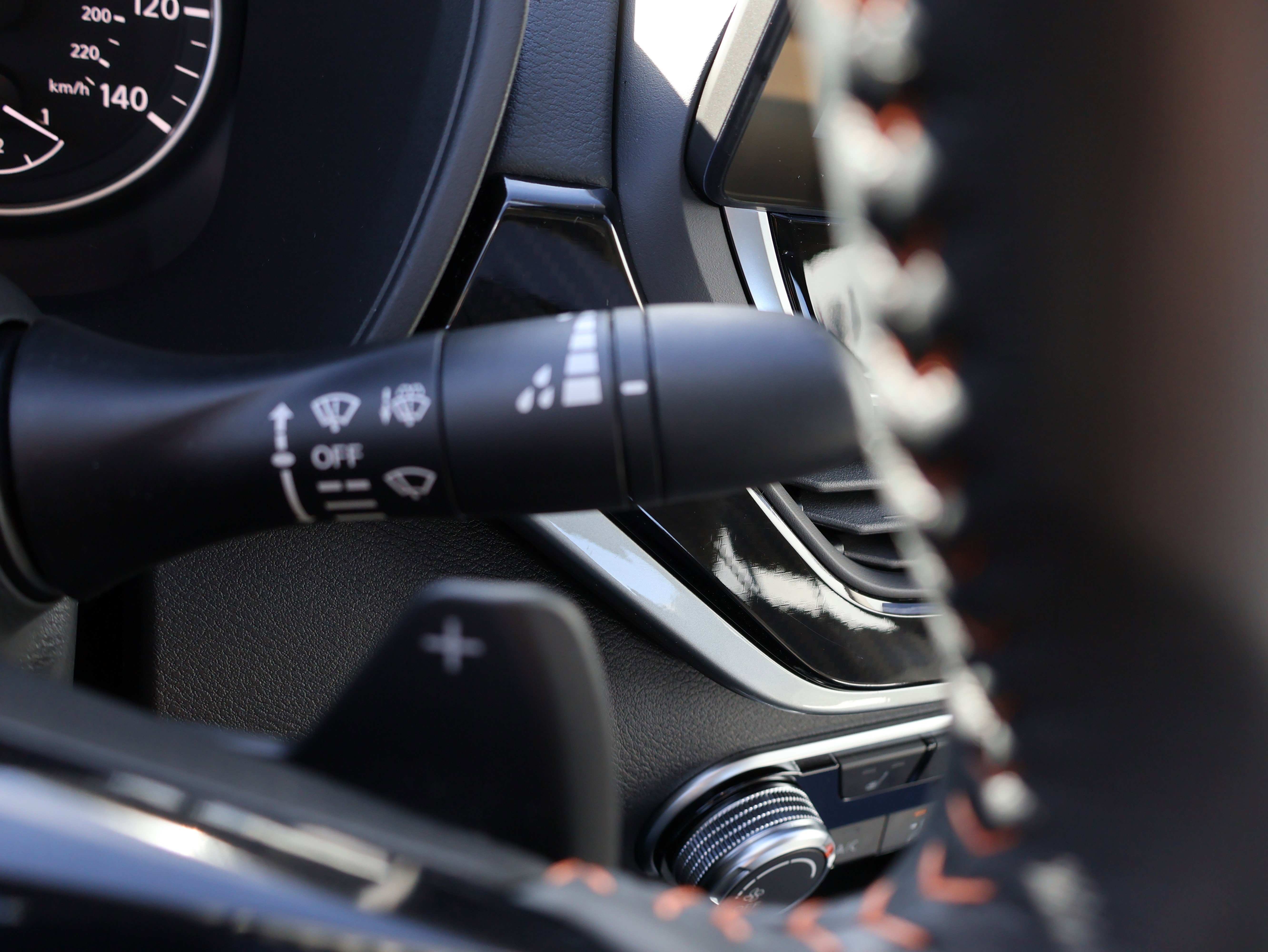 Used 2023 Nissan Altima 2.5 SR w/ SR Premium Package image 35