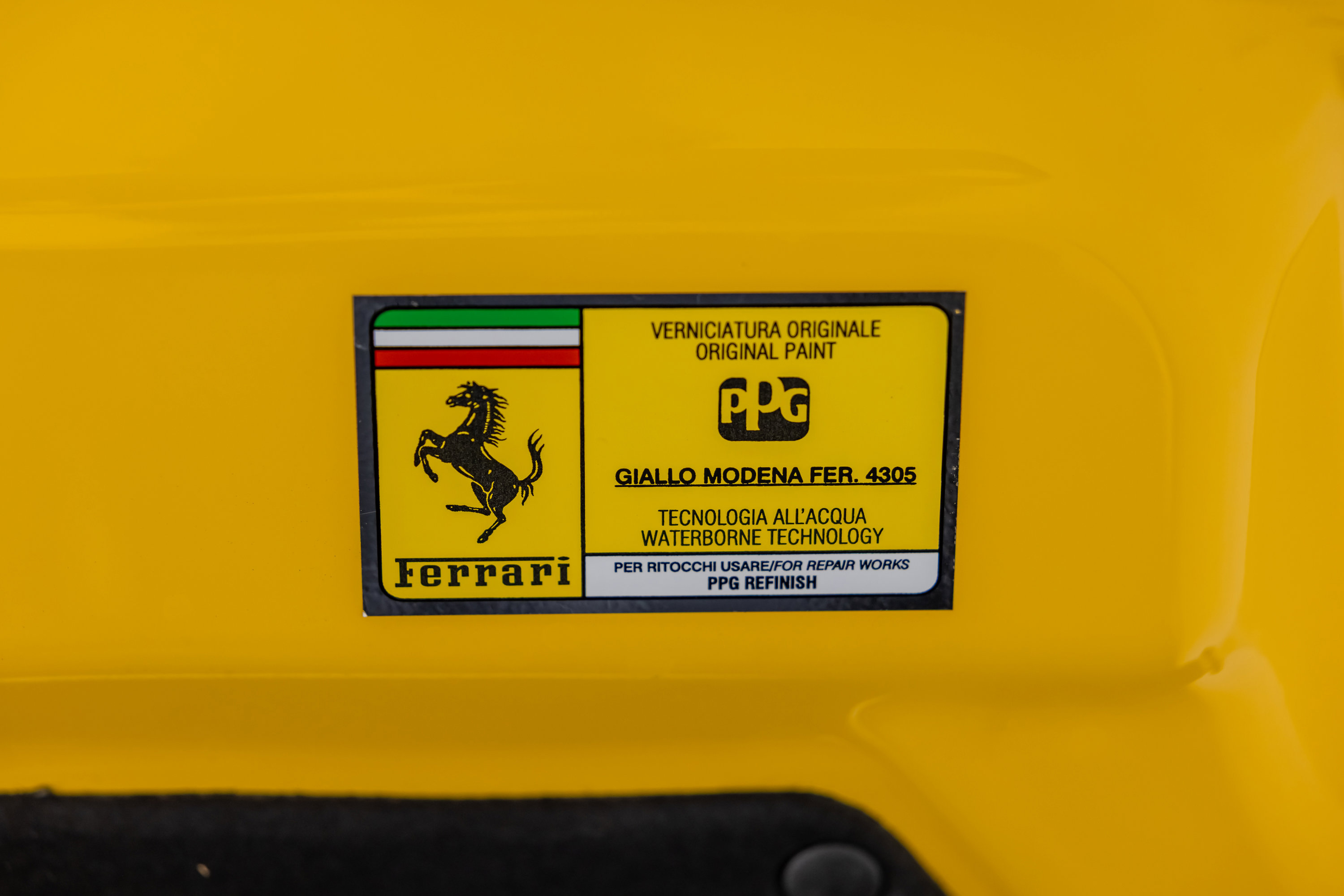 Used 2019 Ferrari 812 Superfast image 52