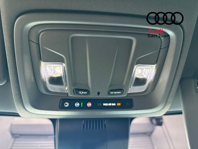 Used 2024 GMC Sierra 1500 Elevation w/ LPO, Elevation Black Package image 16