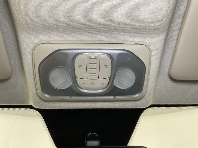 Used 2017 RAM ProMaster 1500 image 20