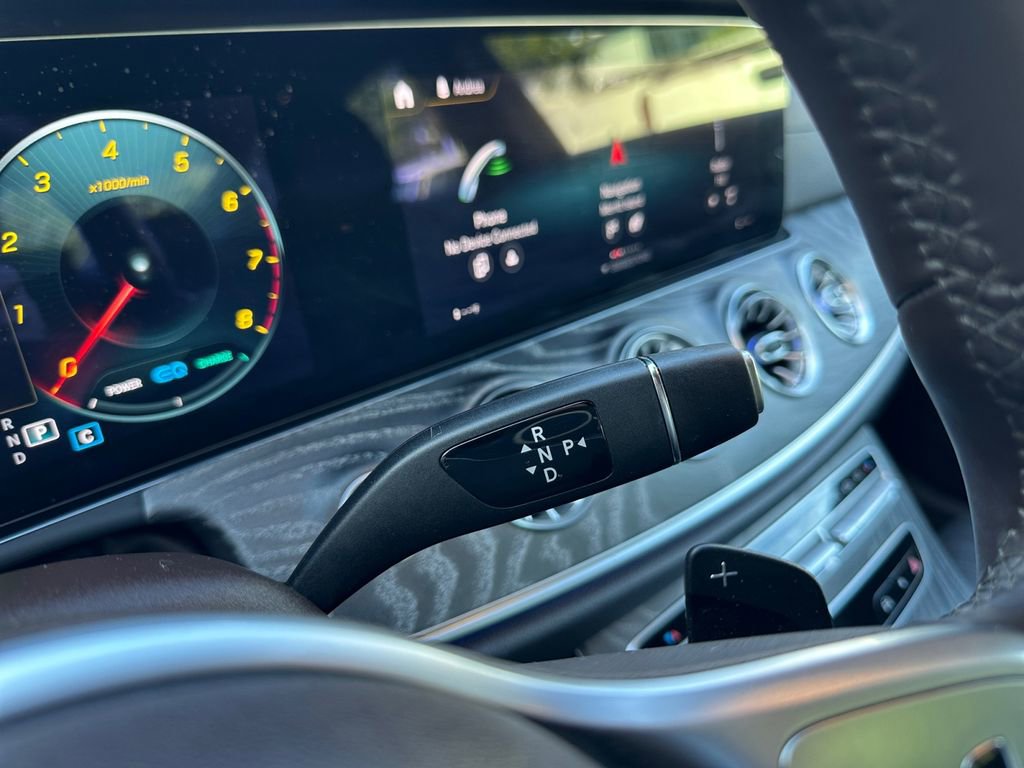 Used 2021 Mercedes-Benz CLS 450 image 14