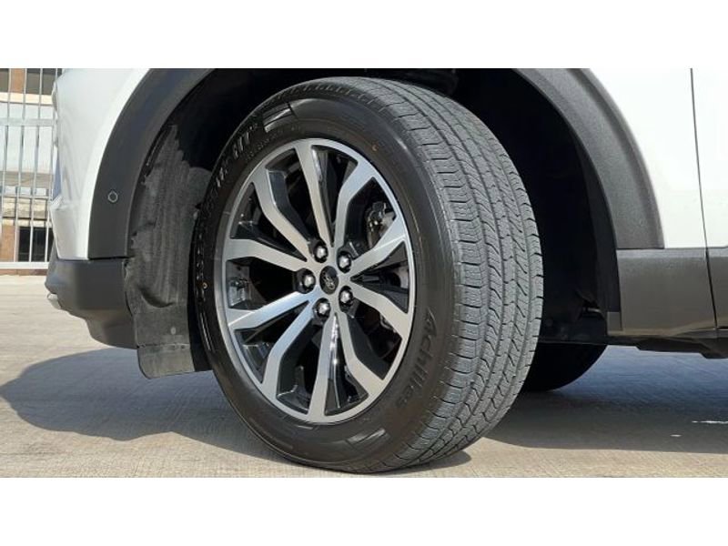 Used 2020 Ford Explorer ST w/ Premium Technology Package image 65