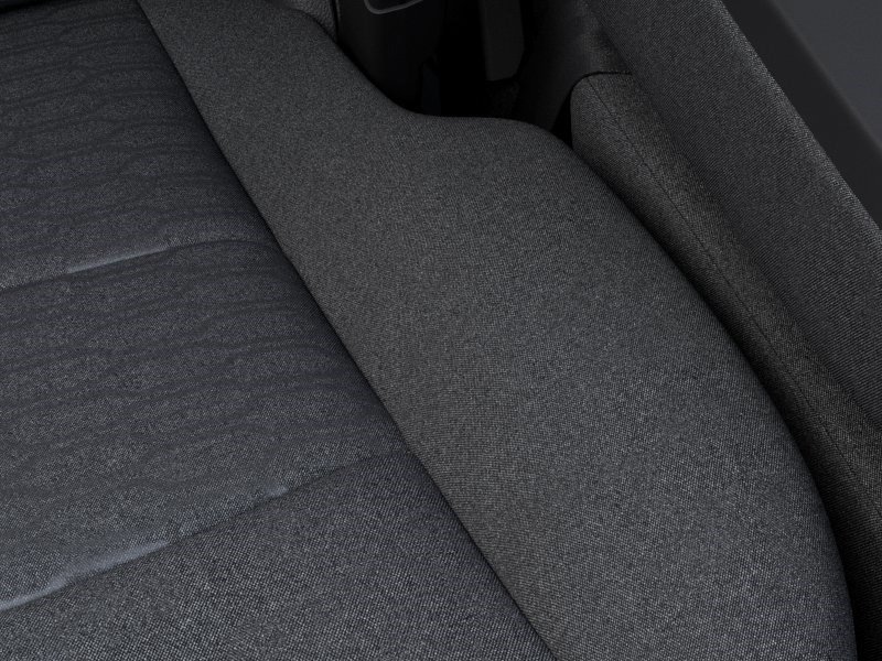 New 2026 RAM 2500 Tradesman image 20