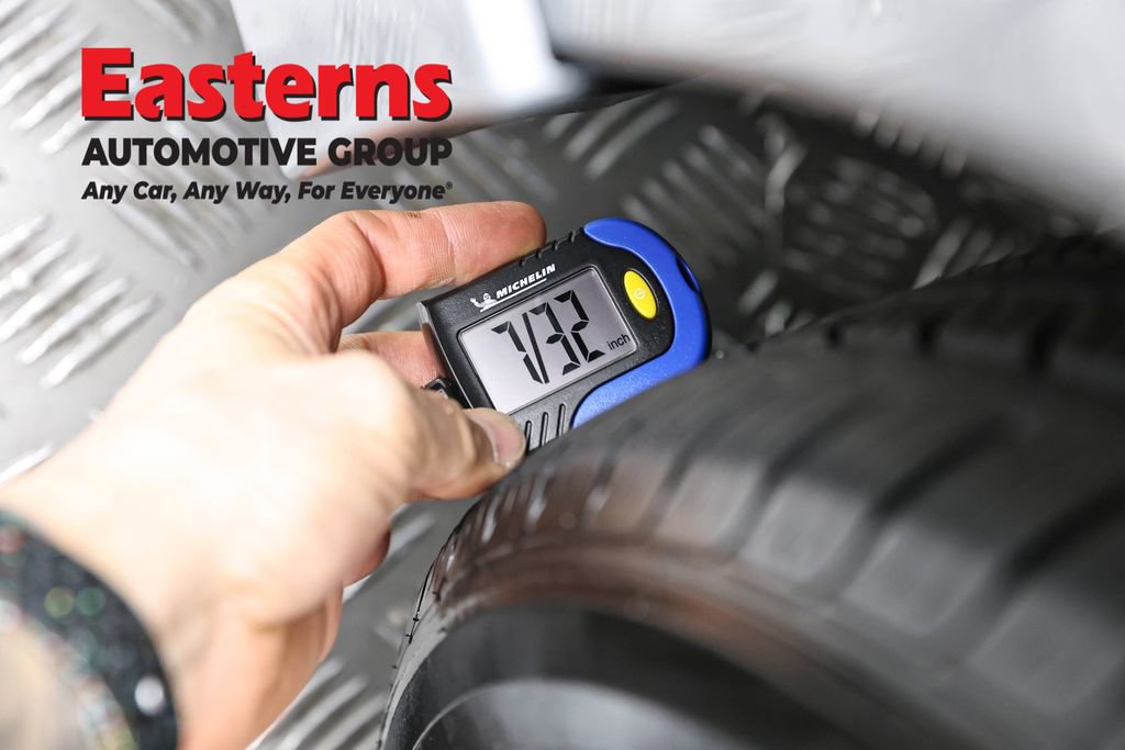 Used 2019 Honda Fit Sport image 27