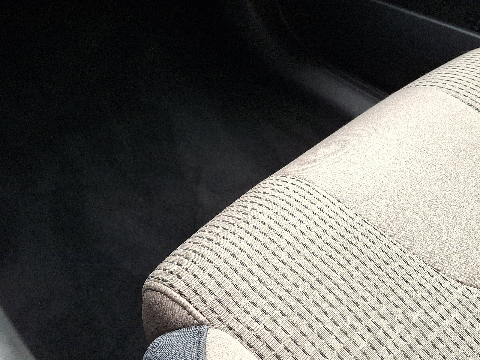 Certified 2023 Hyundai Santa Fe SEL w/ Cargo Package image 26