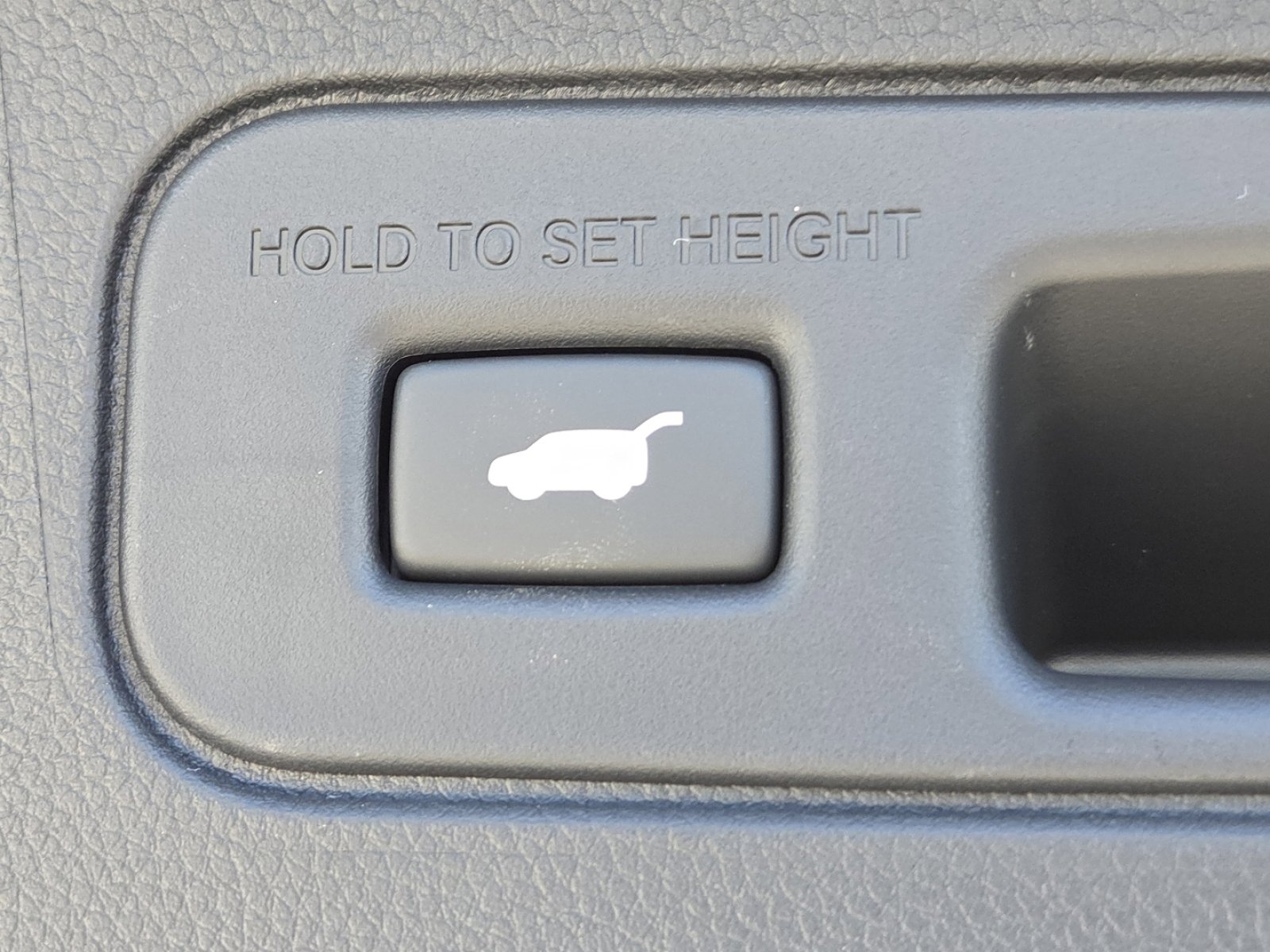New 2026 Honda Pilot Elite image 26