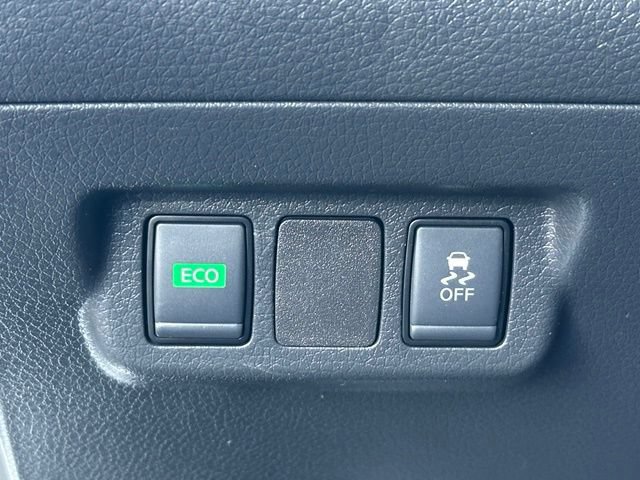 Certified 2019 Nissan Sentra S FWD image 20