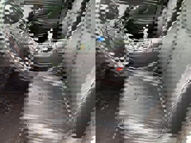 Used 2022 Hyundai Santa Fe Limited image 5