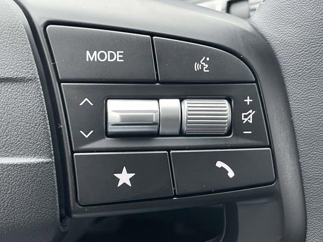 New 2026 Kia K4 EX image 30