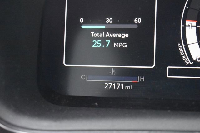 Used 2024 Toyota Corolla GR image 16