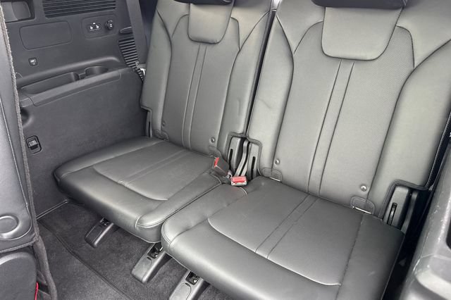 Certified 2022 Kia Sorento SX Prestige AWD/4WD image 20