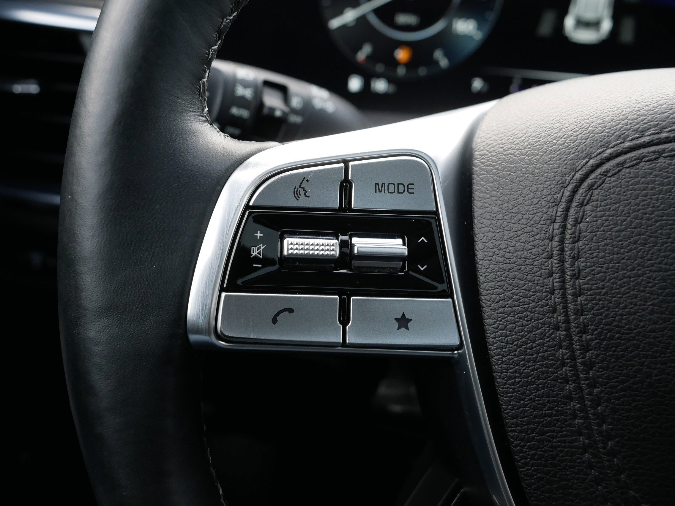 Certified 2023 Kia Telluride SX Prestige X-Pro image 31