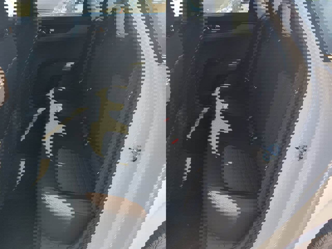 New 2026 Kia K5 LXS image 11