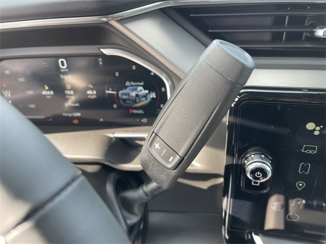 New 2026 GMC Sierra 2500 Denali w/ Technology Package image 19