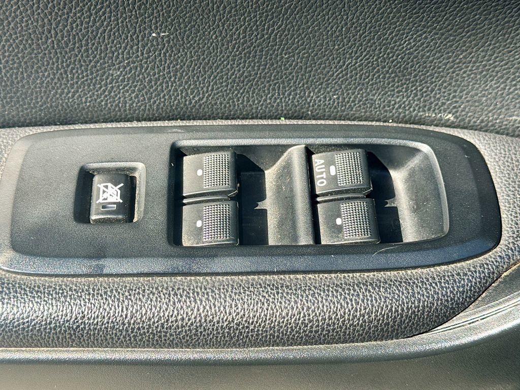 Used 2020 Ford Ranger XLT w/ Equipment Group 302A Luxury image 18