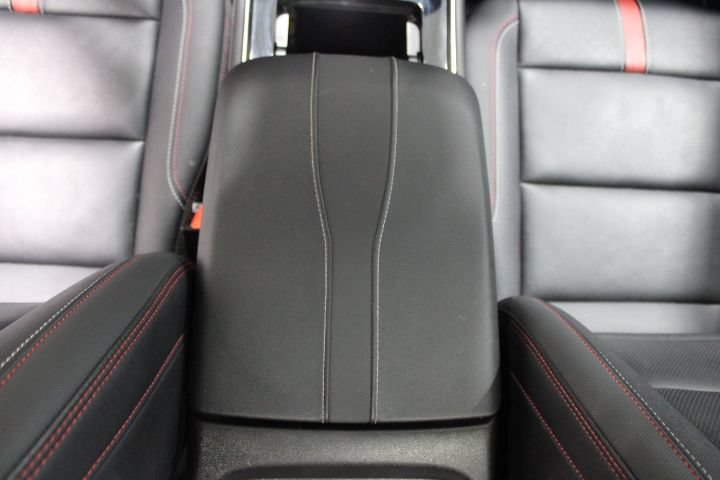 Used 2025 Chevrolet Traverse RS AWD/4WD image 33