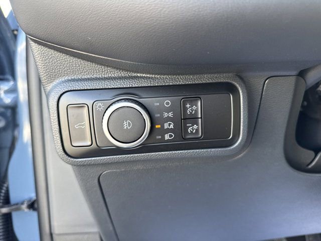 New 2026 Ford Explorer ST-Line w/ ST-Line Street Pack image 27