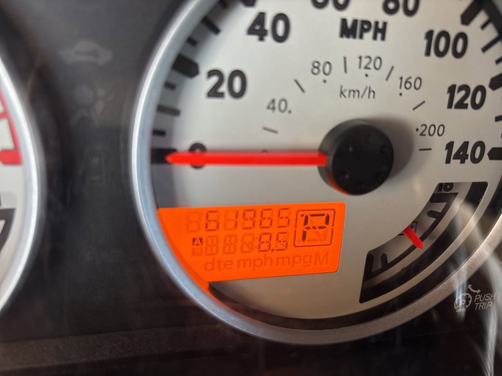 Used 2019 Nissan Frontier PRO-4X w/ Pro-4x Luxury Package image 32