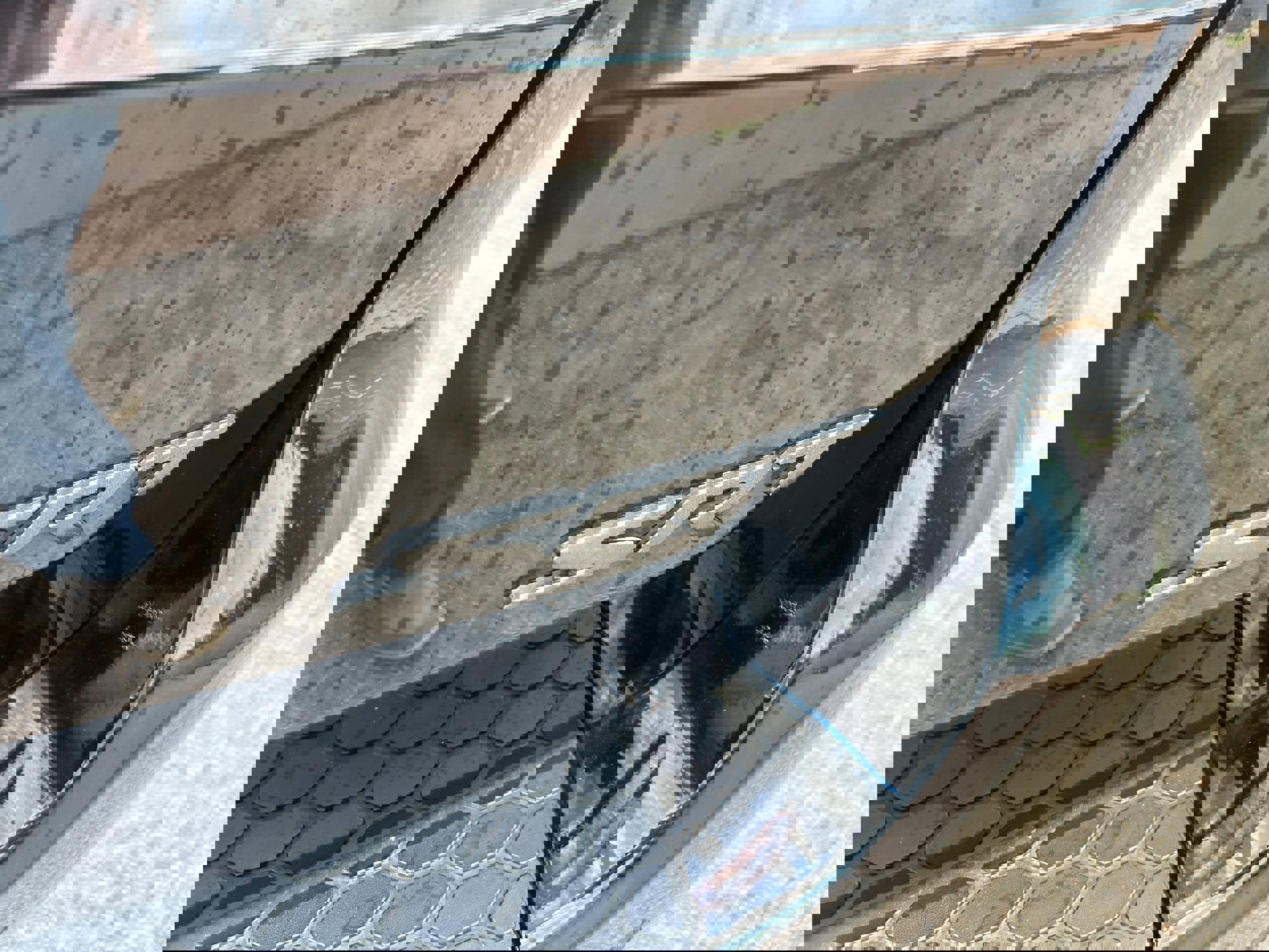 Used 2023 Dodge Durango SRT image 7