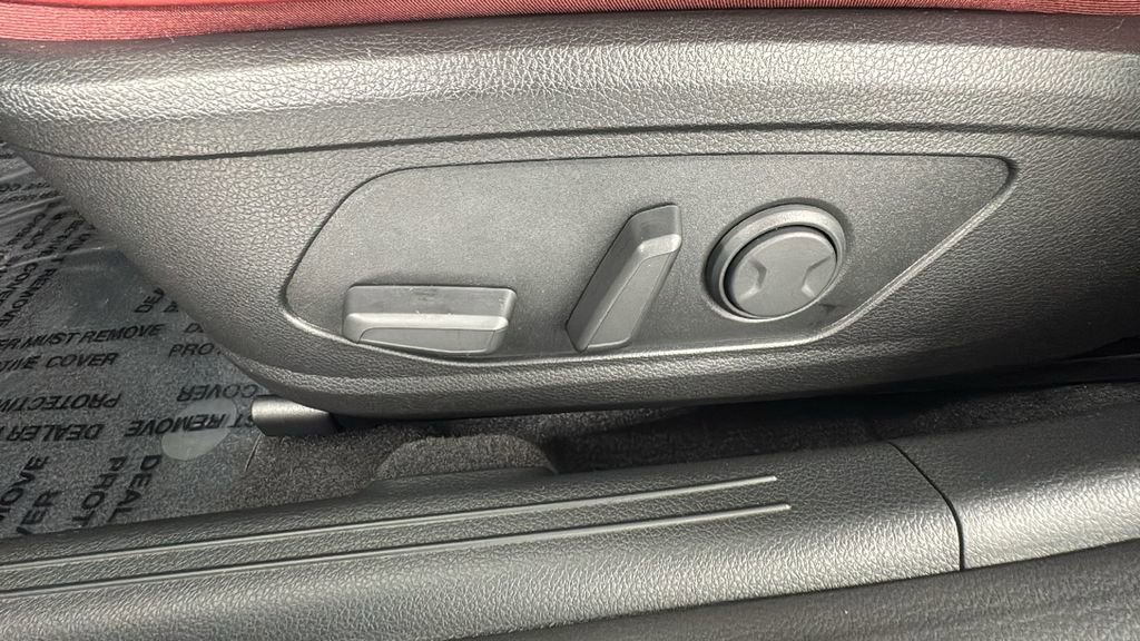 New 2026 Kia K5 GT-Line image 11